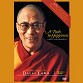 A Path to Happiness - Talks with the Dalai Lama :: 3 DVDs